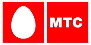 MTS
