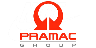 Pramac